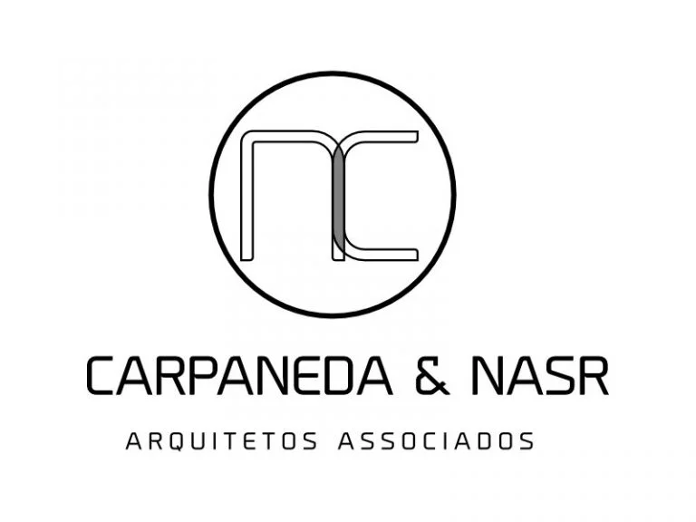 parceiros-carpaneda-nars-arquitetura