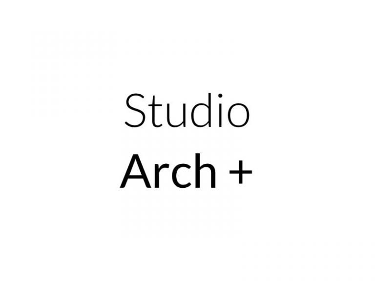parceiros-studio-arch-mais